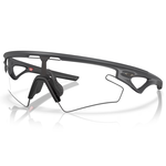 【OAKLEY】SPHAERA&trade; SLASH SUNGLASSES, , large