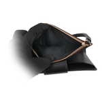 Middle clip, , large