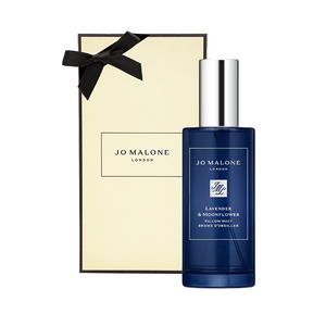 【Jo Malone】 薰衣草與月光花枕頭噴霧 50ml