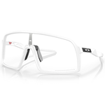 【OAKLEY】SUTRO (ASIA FIT) SUNGLASSES, , large