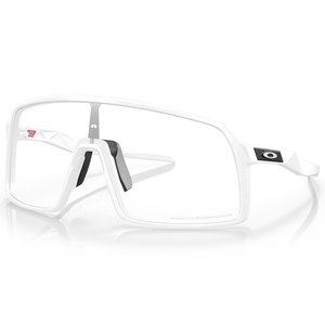 【OAKLEY】SUTRO (ASIA FIT) SUNGLASSES