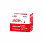 PI AN CHU STEAM KILL PEST, , large
