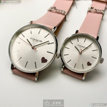 [TIMEMASTER] COACH watch, 28mm, CH00052, , large
