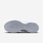 DR8788-101, , large