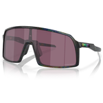 【OAKLEY】SUTRO (LOW BRIDGE FIT) CYCLE THE GALAXY COLLECTION PRIZM ROAD SUNGLASSES, , large