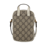 Second-use bag, , large