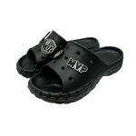 outdoorslipper, , large