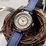 [TIMEMASTER] COACH watch, 26mm, CH00155, , large
