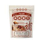 Fungo medicinal broad beans, , large