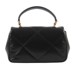 Handbag＆crossbody, , large