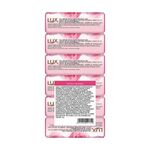 LUX BAR SOFT KISS, , large