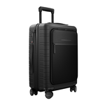 HORIZN STUDIOS Essential M5 Black, , large