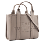 tote bag, , large