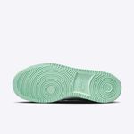 Kixpress-Nike W Court Vision Low Next Nature 女 運動休閒鞋 薄荷綠 [DH3158-301], , large
