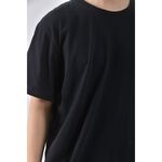 (XL) 【范姜彥豐私服】under armour男裝棉質圖案藍色短袖上衣二手衣, , large