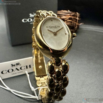 [TIMEMASTER] COACH watch, 22mm28mm, CH00262, , large