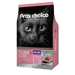 Pro's Choice, , large