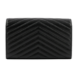 crossbody bag, , large