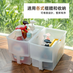 frosted-kitchen-bin-small, , large