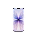 iPhone 17 512G, , large