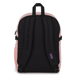 [秉宸] JANSPORT MAIN CAMPUS 後背包 JS0A4QUL, , large