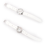 Watch, , large
