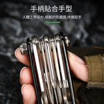 自行車維修工具, , large