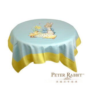 PETER RABBIT