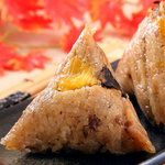 Signature Northern Zongzi, , large