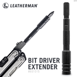 [LEATHERMAN] Bit Driver 起子延伸桿 黑/931015, , large