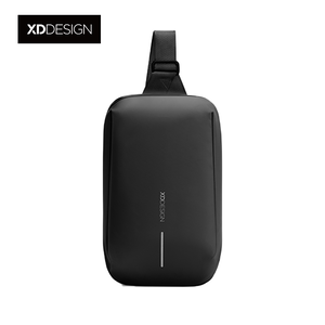 XDDESIGN Urban Water Resistant Expandable Sling