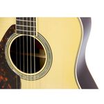 instrument, , large