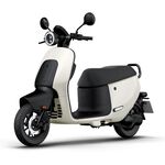 Gogoro EZZY-GE3GS, , large