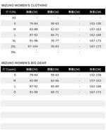 Mizuno 女 長袖 上衣 連帽 風衣 運動 休閒 防潑水 舒適 防風 口袋 粉紅 [D2TC127667], , large