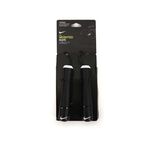 [秉宸] NIKE 訓練加重跳繩 出清 健身 跳繩 ATHLETIC TRAINING系列 N1000751010NS, , large