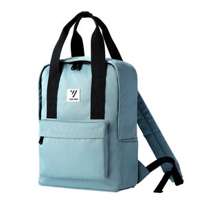 【YUNJOIN】 TWILL-輕量休閒小後背包 寵物包 旅行 露營 通勤 上學 旅行包 背包 書包 開學 小背包,  【YUNJOIN】 TWILL-輕量休閒小後背包 寵物包 旅行 露營 通勤 上學 旅行包 背包 書包 開學 小背包