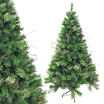 XMAS TREE, , large