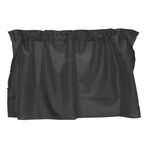 car supplies, , large