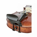 ISVA Fido Taylor Violin 小提琴 高級歐料琴【敦煌樂器】, , large