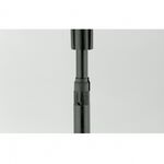 TAMA Iron Works Studio Series MS736LBK 麥克風架【敦煌樂器】, , large