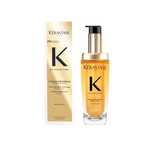 Kerastase, , large