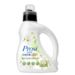 [Prosi普洛斯]白金抗菌MAX濃縮香水洗衣凝露-英國梨與小蒼蘭1600mlx1入, , large