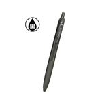 Dopamine Color Gel Pen-Red, , large