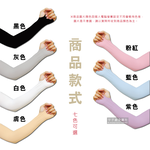 AQUA.X cooling sleeve finger Pink, , large