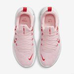Nike W Free RN 5.0 Next Nature 女 慢跑鞋 運動 訓練 赤足 粉 [CZ1891-602], , large