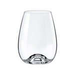 [傑凱國際] Drink Master beverage glass 460ml, , large
