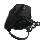 Second-use bag, , large