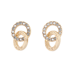  earrings, , large