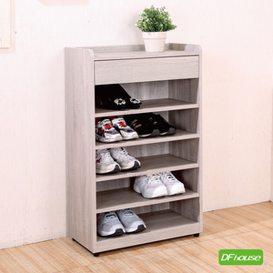 shoe cabinet