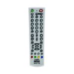 【AIFA】SMOD100 TV STB Universal Remote, , large